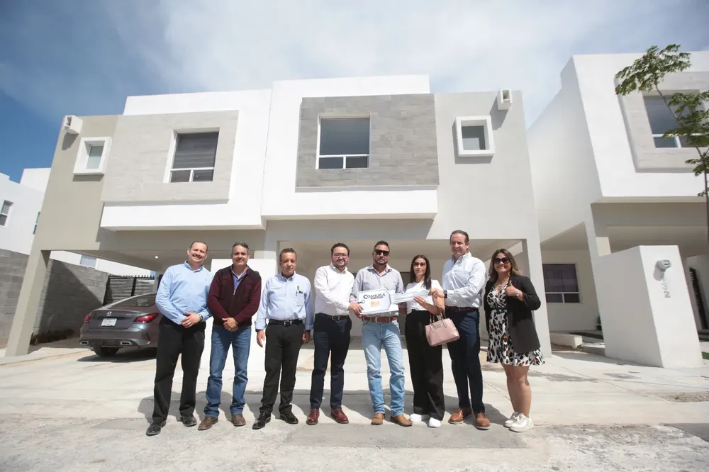 WhatsApp Image 2025-05-12 at 7.25.26 p.m.