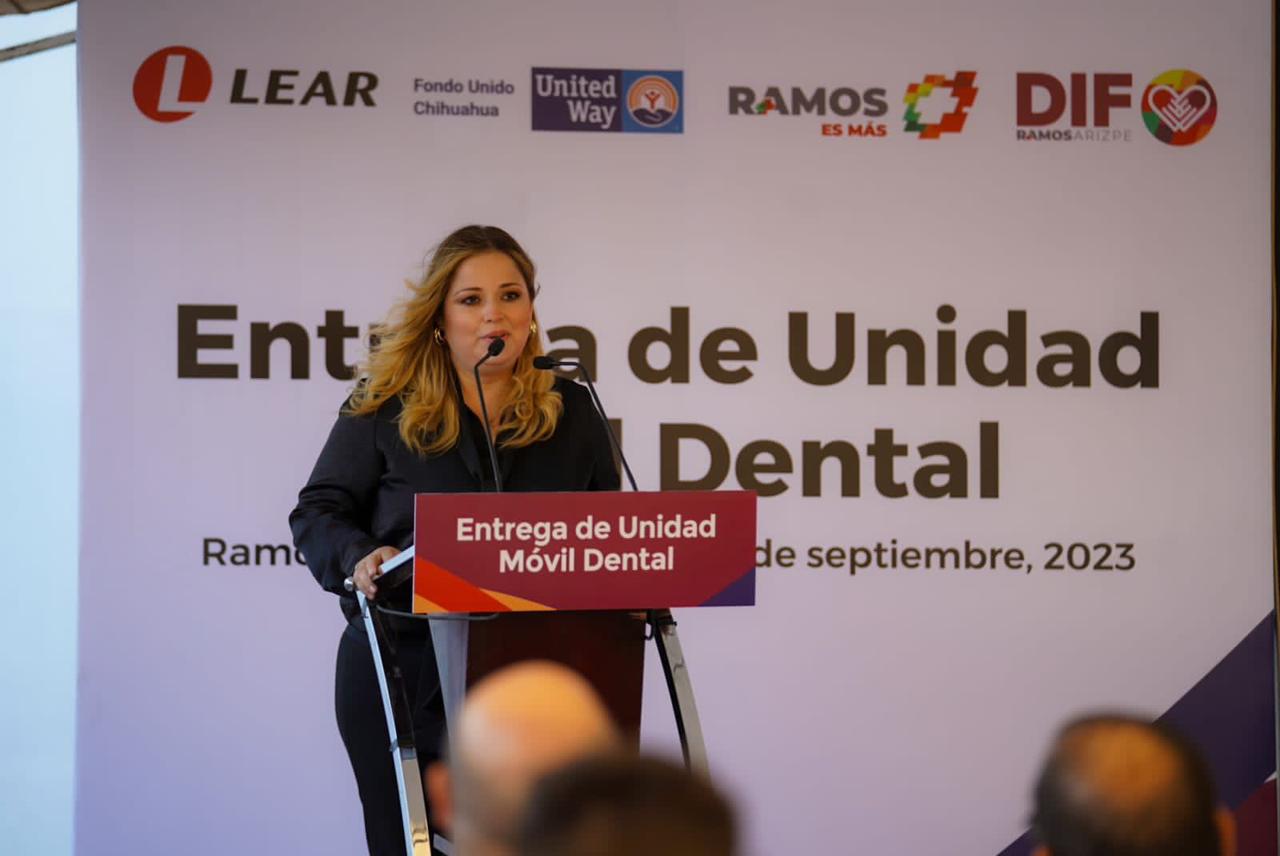 WhatsApp Image 2023-09-20 at 8.45.43 PM