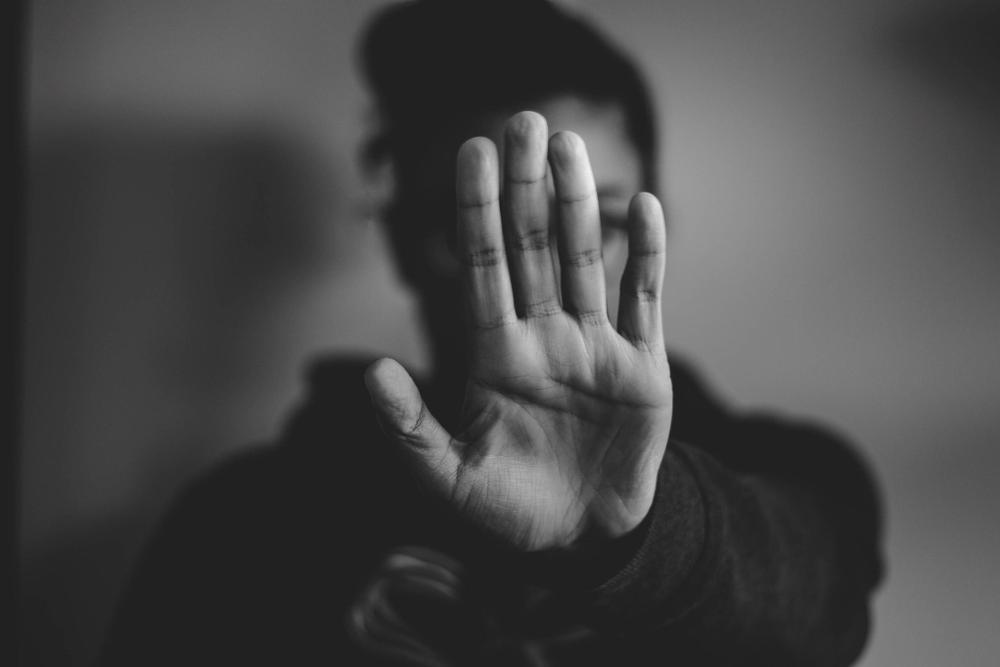 Violencias en Adolecentes y Jovenes 2
