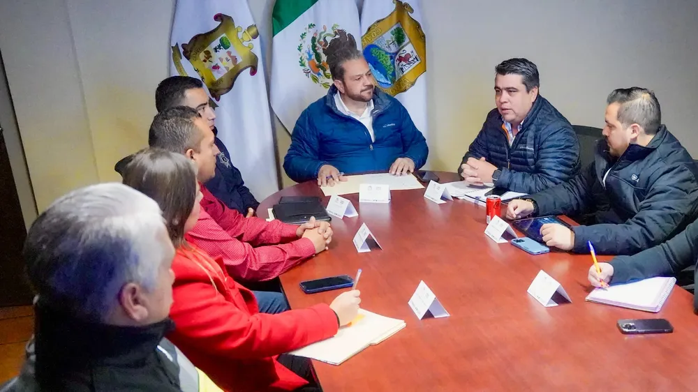 WhatsApp Image 2025-01-25 at 3.55.59 p.m.