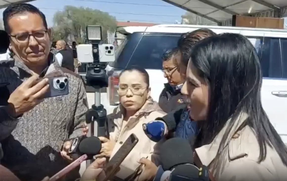 Captura de pantalla 2025-03-18 a la(s) 12.50.17 p.m.