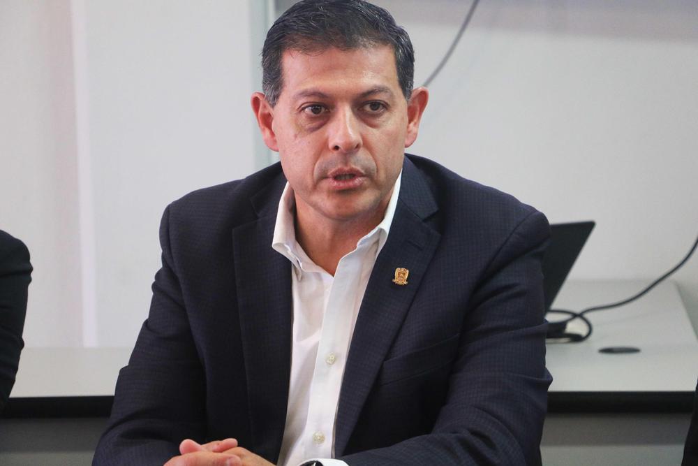 UAdec e IBERO Saltillo Firman  Convenio de Colaboración _3