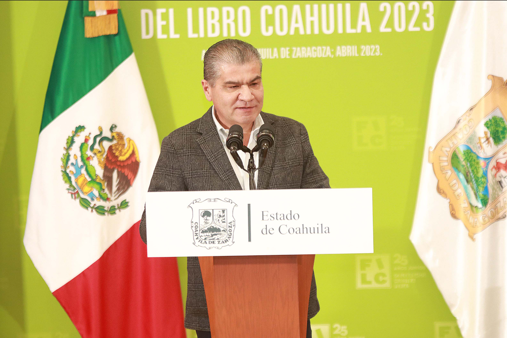 Captura de pantalla 2023-05-24 a la(s) 8.35.15 p.m.