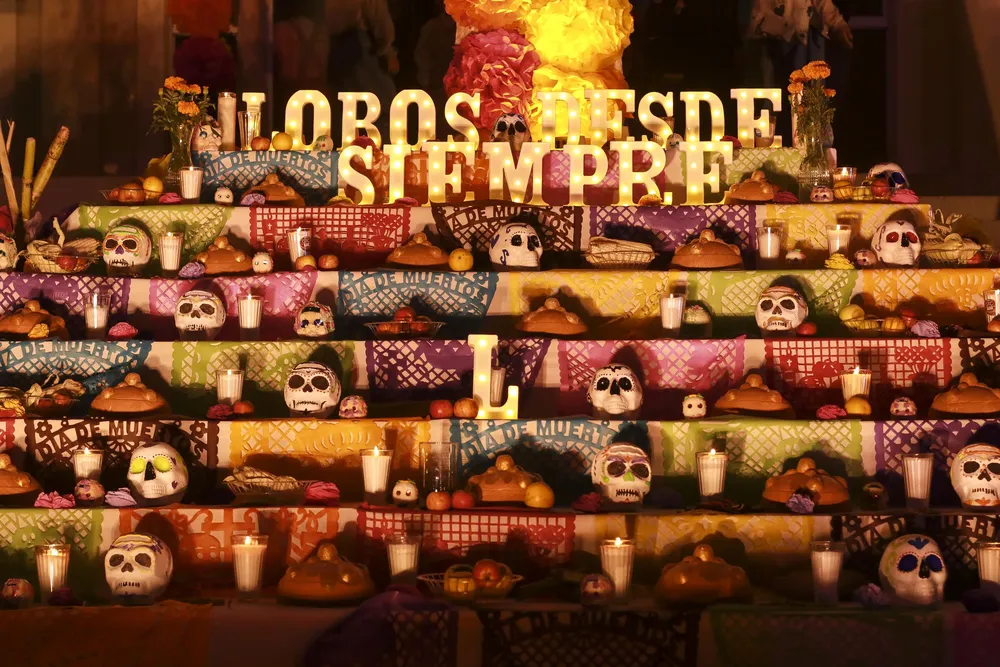 Luminarias del Alma 2024-3
