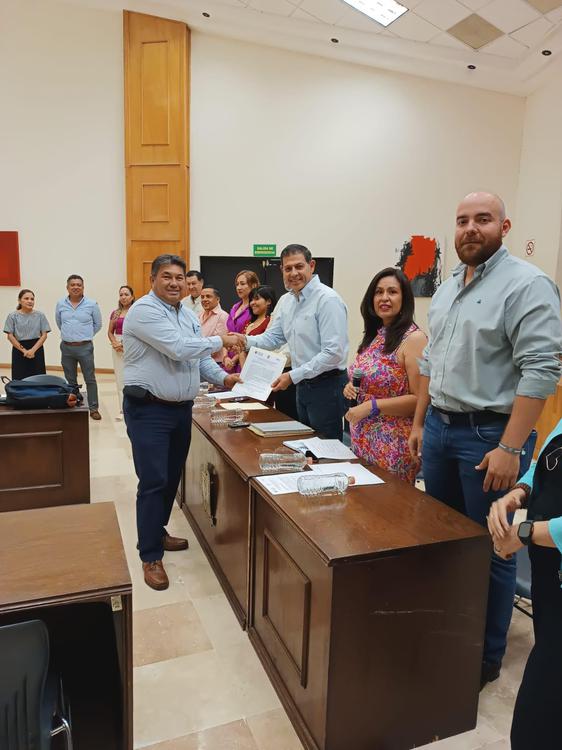 16 Firma Directores 3 de 3 UN