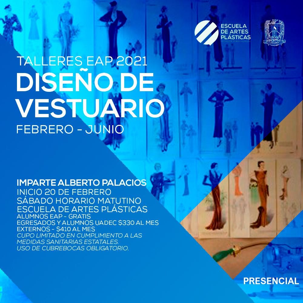 Inscríbete a Alguno de los Talleres que Ofrece la Esc uela de Artes Plasticas ?Pr ofesor Rubén Herrera” 5