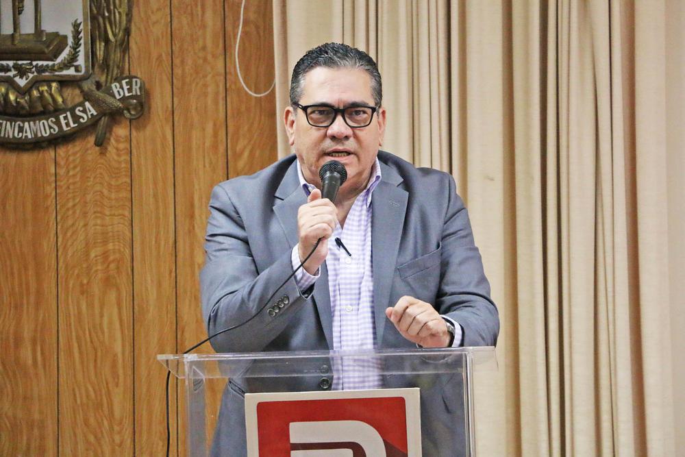 Inicio Proyecto de Acompanamiento Emocional para Periodistas _8