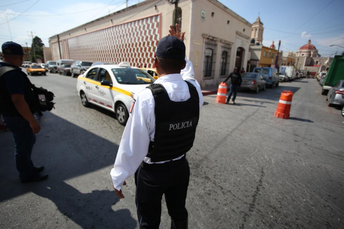 operatibo vial 1