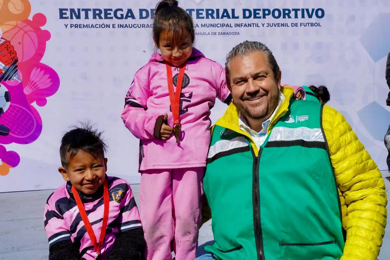 WhatsApp Image 2025-02-22 at 2.28.58 p.m.