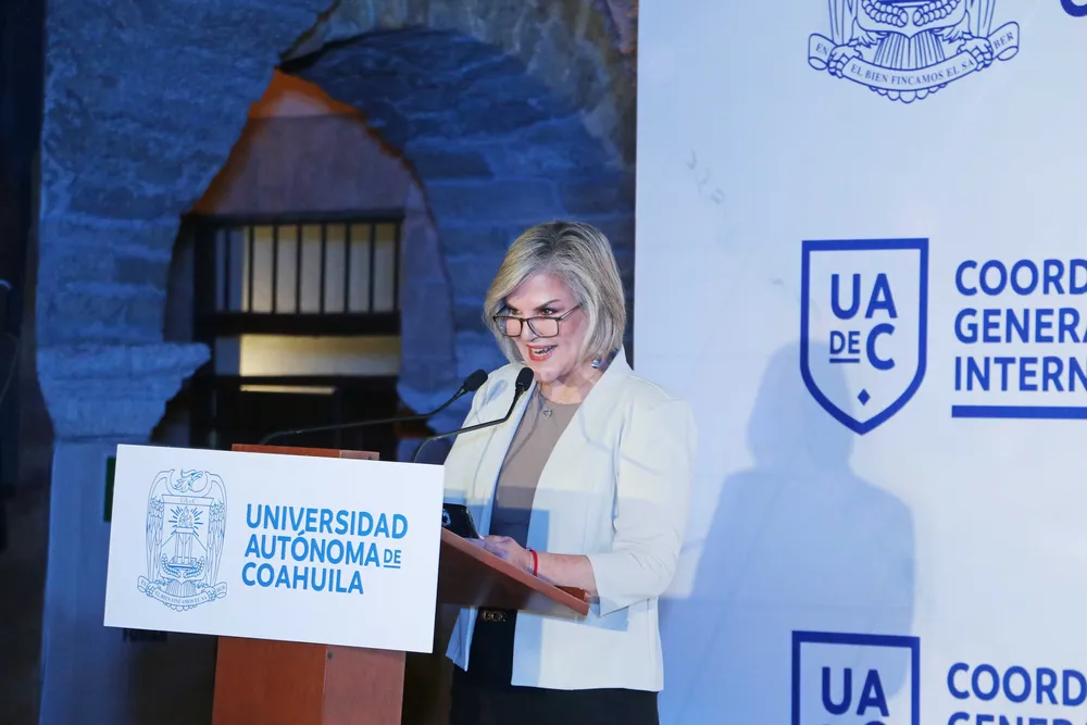 Lobos Internacionales _3