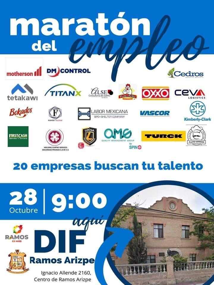 preparan