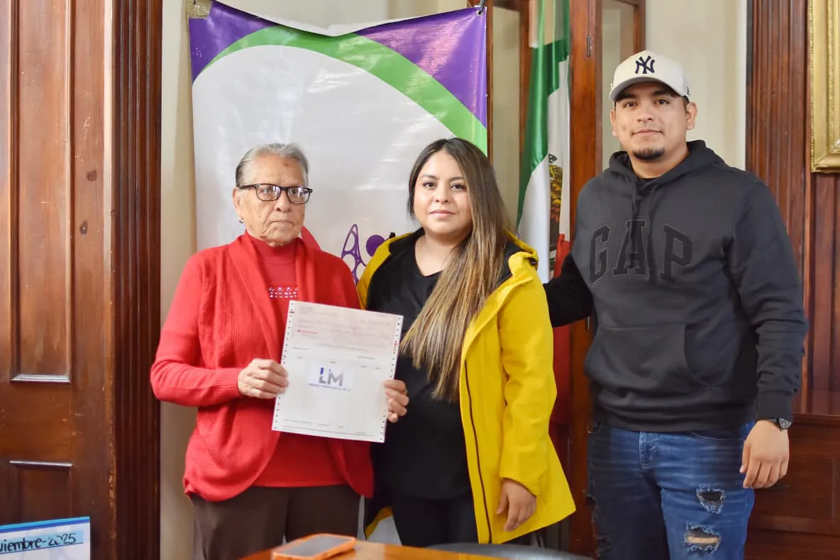UNIDOS POR LA SALUD VISUAL (1)