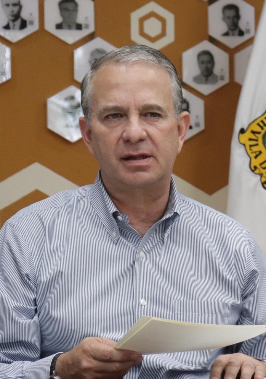 Coahuila-se-prepara-para-regresar-a-la-escuela