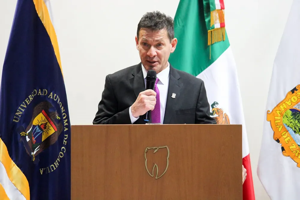 Odontología UL _2