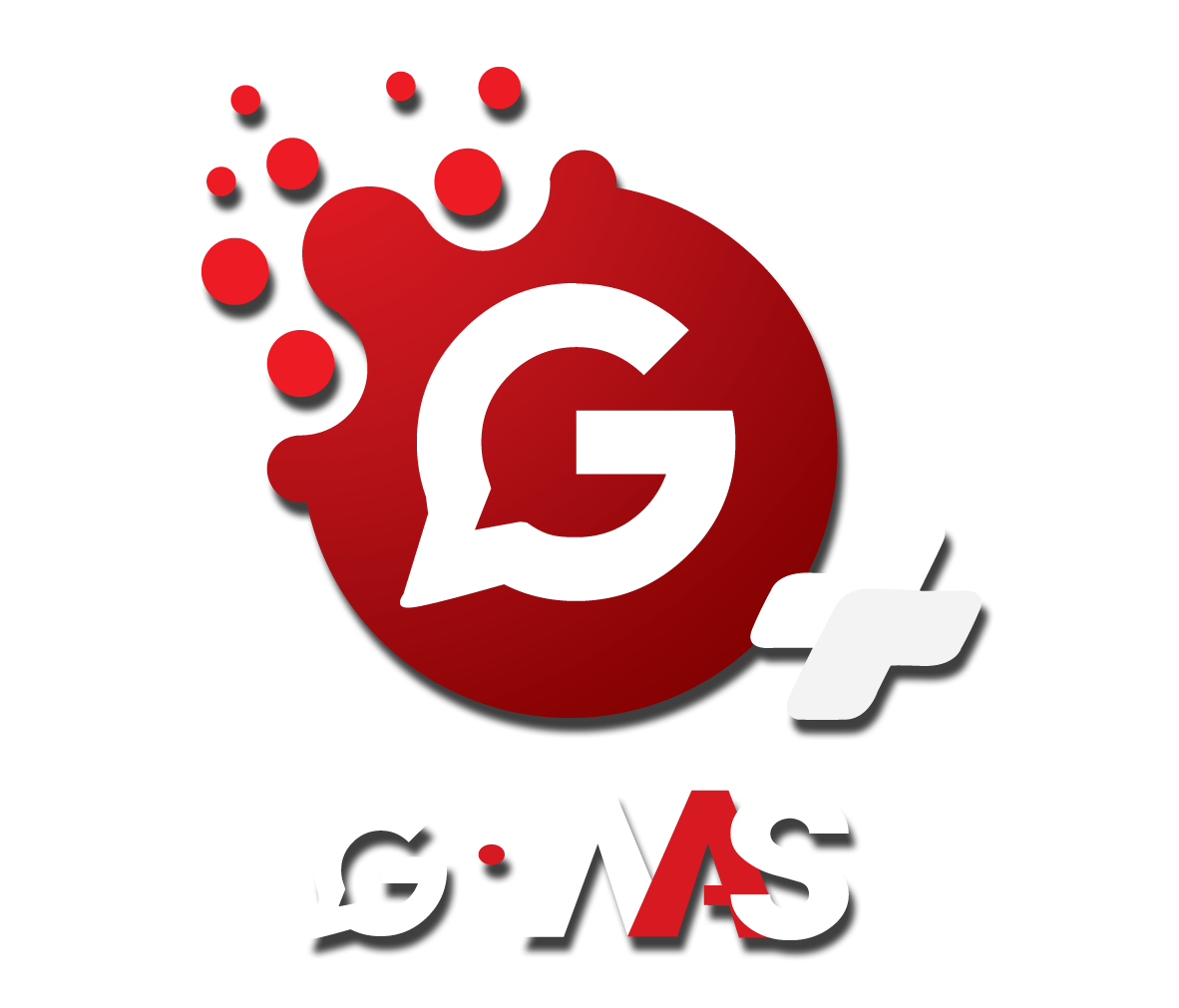 logo_rojo