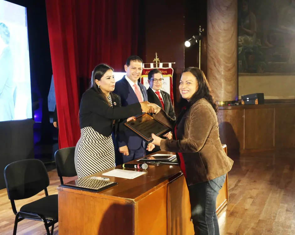 Aniversario Ateneo _14