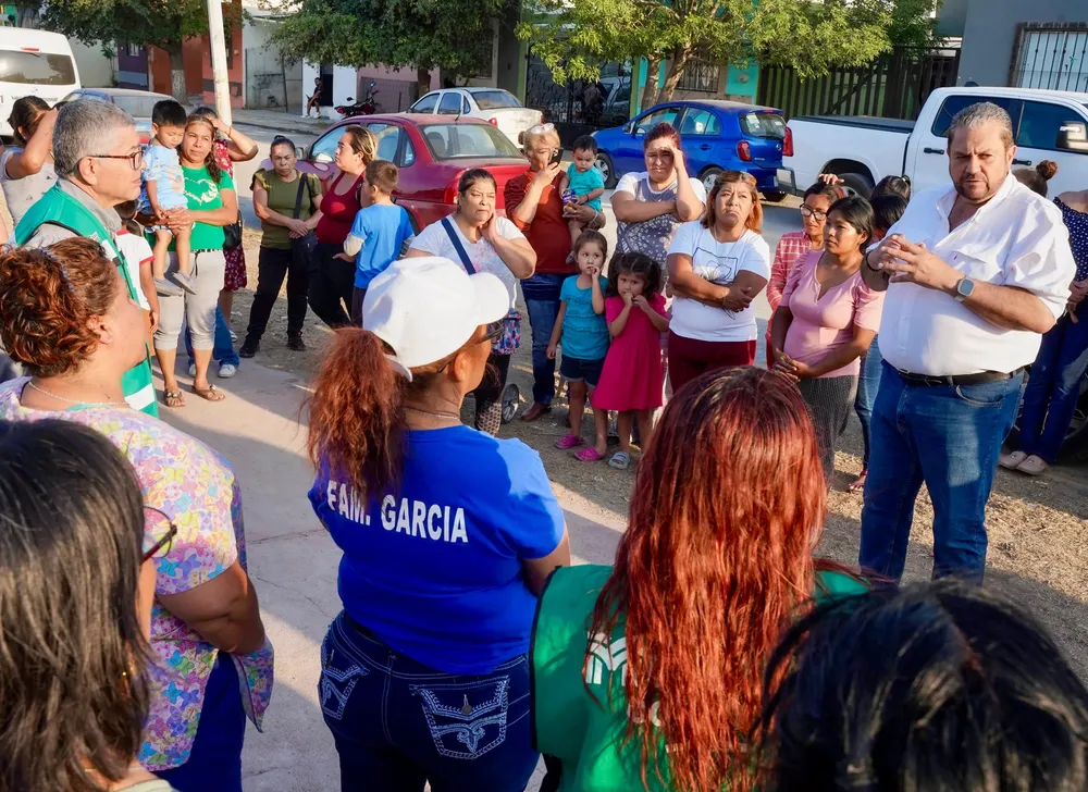 WhatsApp Image 2025-05-22 at 3.17.55 p.m.