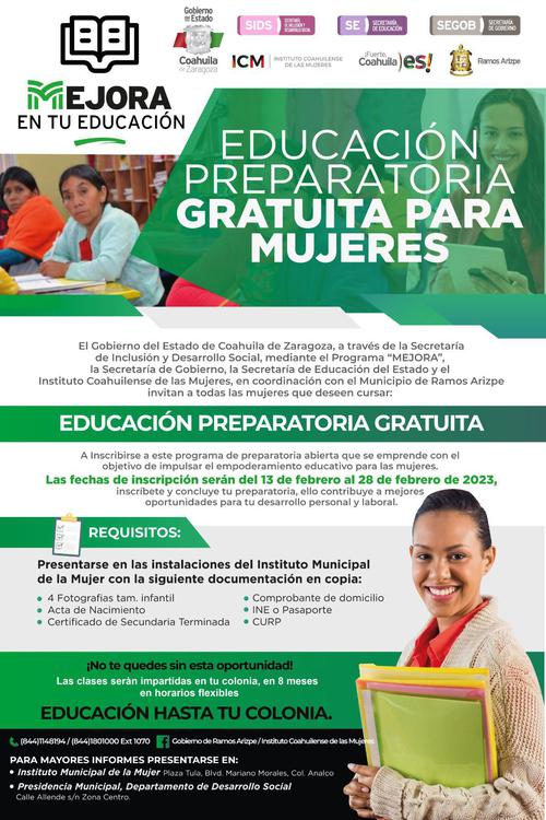 2e24632f-074f-4446-83f9-45c1ceb1fe4e