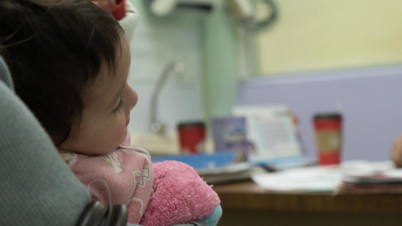 001 REACTIVA DIF COAHUILA VALO RACIONES Y CIRUGÍAS PARA NIÑOS Y NIÑAS CON LABIO Y PALADA R HENDIDO- MARCELA GORGO?N
