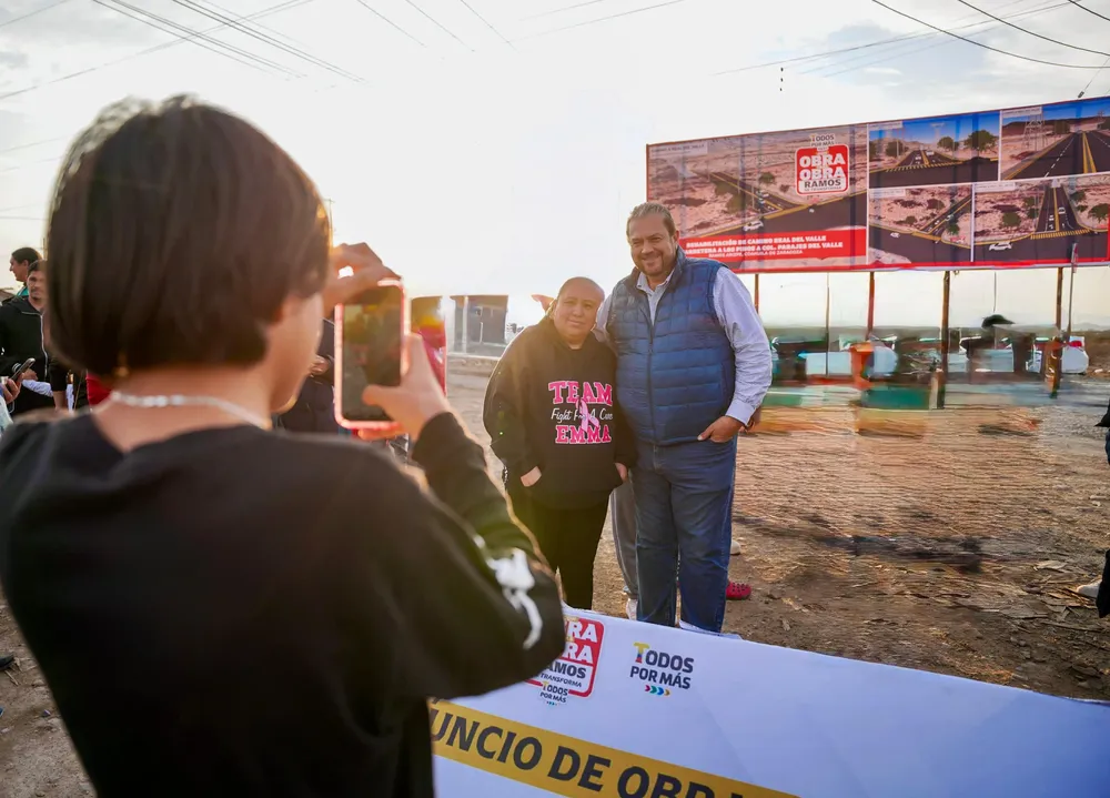 WhatsApp Image 2025-11-28 at 6.44.14 p.m.