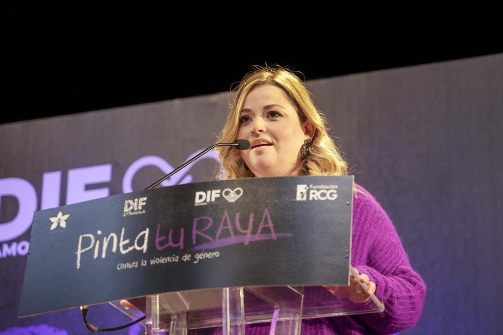 WhatsApp Image 2023-11-14 at 4.39.09 p.m.