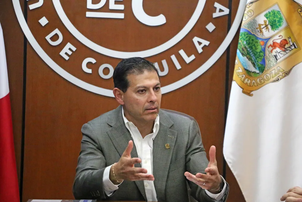 Convenio Scouts México _3