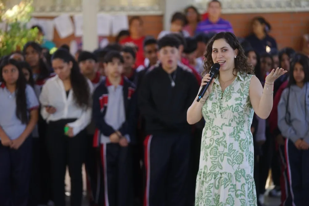 002 MEJORA COAHUILA CONTINUA FORTALECI ENDO LA  INFRAESTRUCTURA EDUCATIVA