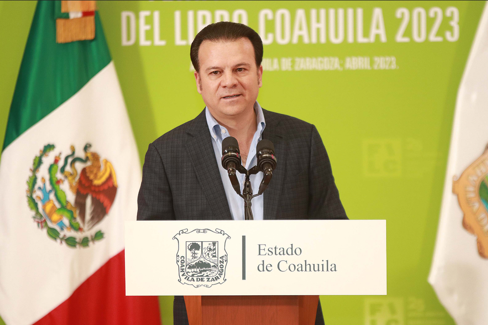 Captura de pantalla 2023-05-24 a la(s) 8.34.59 p.m.