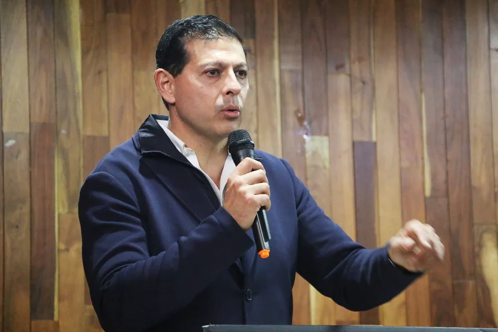 Consejo Directivo Prepa 1 _2