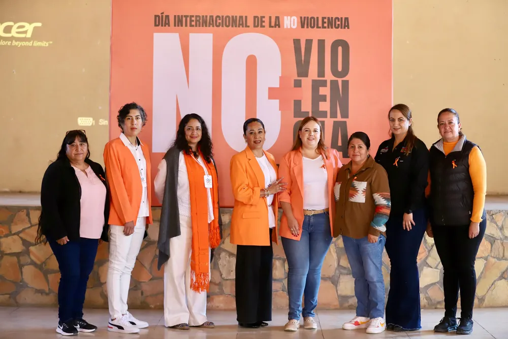 WhatsApp Image 2025-11-25 at 4.12.02 p.m. (1)