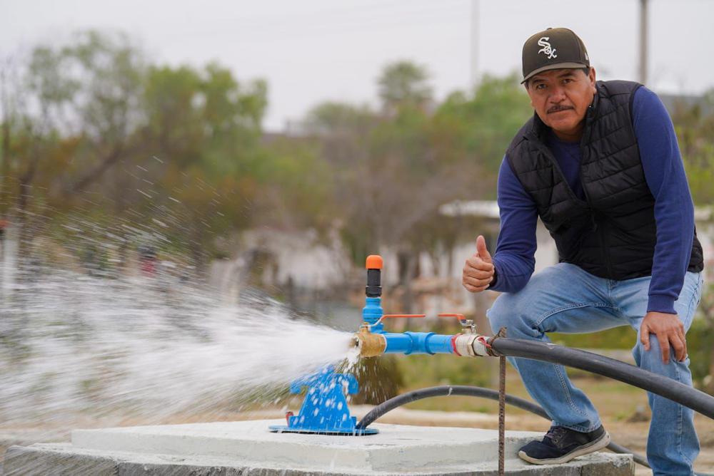 WhatsApp Image 2024-01-24 at 12.38.28 PM