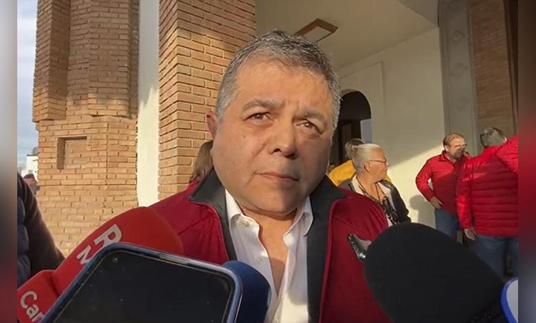 Sin-titulo-1-37