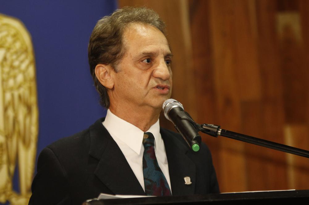Toma Protesta Director de Mariano Narvaez TM 2019-2022 4 (1)