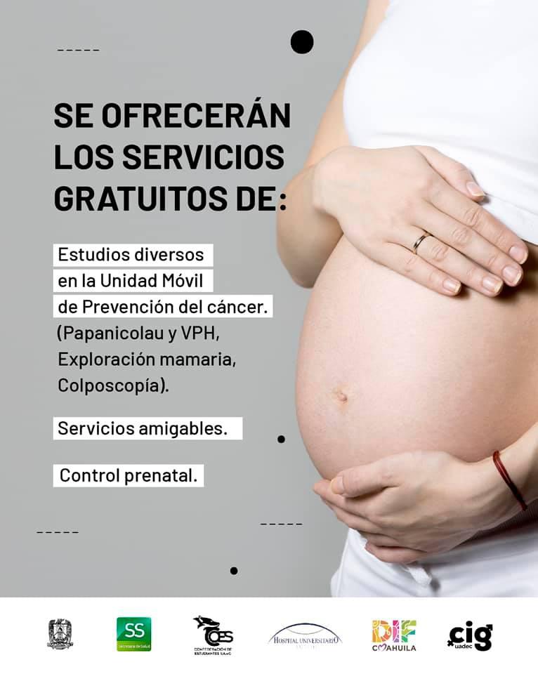 Jornada de Acción por la Salud de las Mujeres 2 (1)