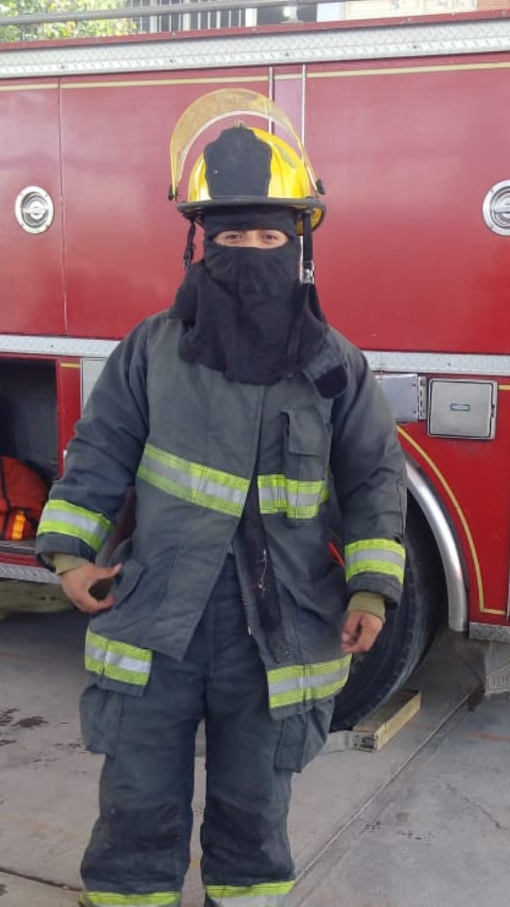 WhatsApp Image 2019-04-05 at 3.56.53 PM