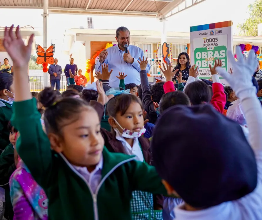 WhatsApp Image 2025-11-03 at 2.33.04 p.m.