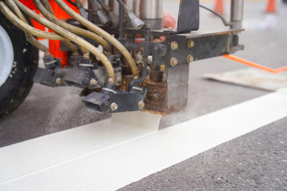 WhatsApp Image 2024-08-08 at 1.51.02 p.m.