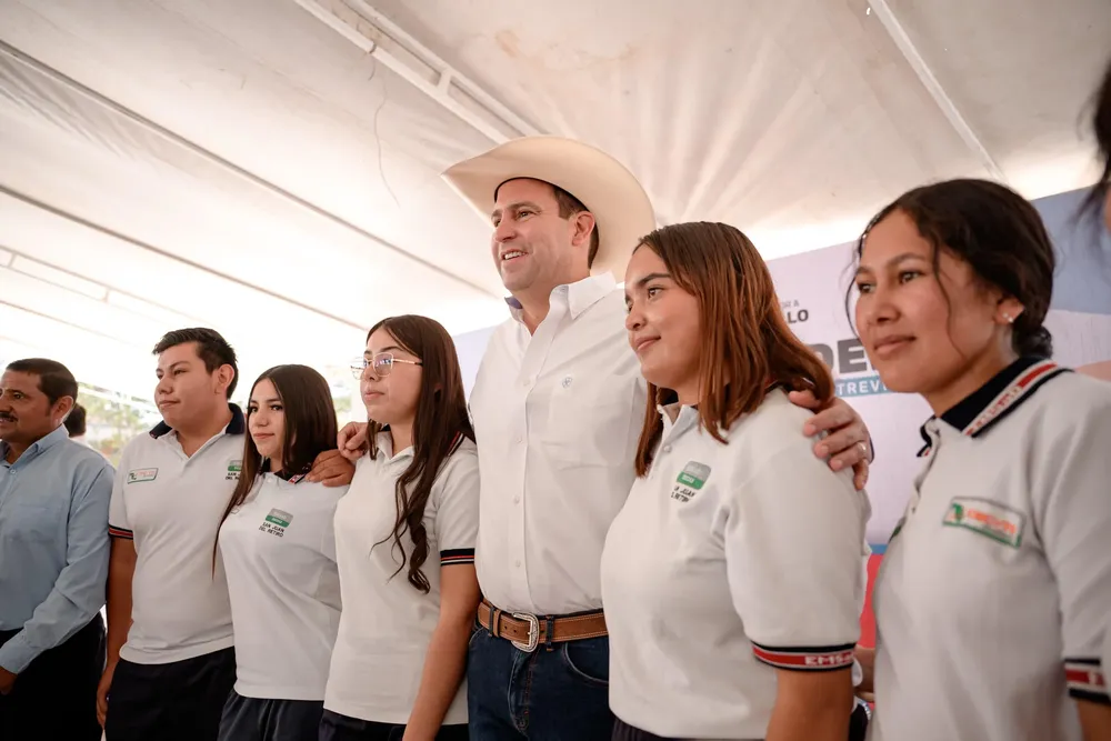 WhatsApp Image 2025-05-19 at 3.23.11 p.m. (3)