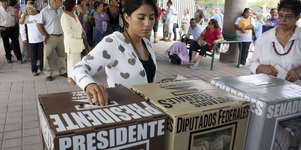 votos