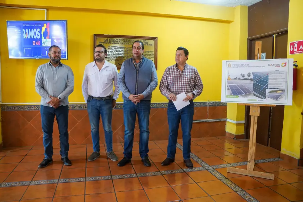 WhatsApp Image 2024-11-14 at 4.51.53 p.m.