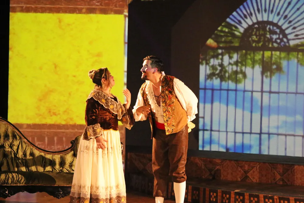 Ópera 67 Aniversario _7
