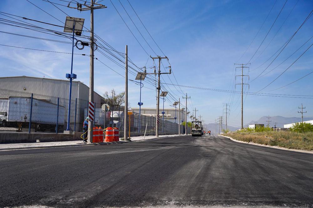 WhatsApp Image 2024-07-14 at 12.37.18 p.m. (1)