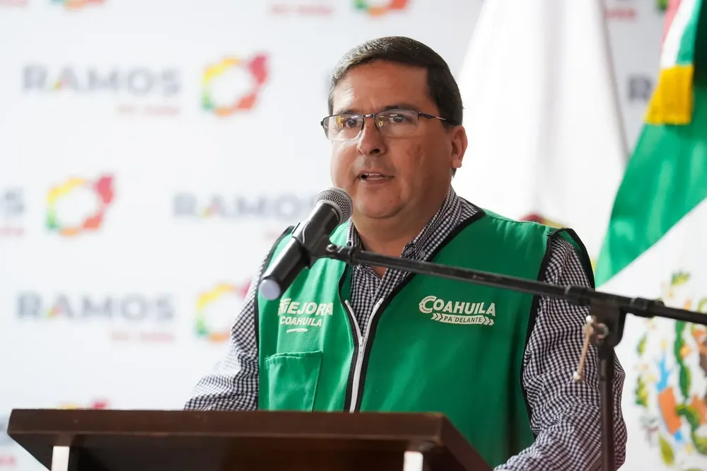 WhatsApp Image 2024-10-08 at 12.42.57 p.m.