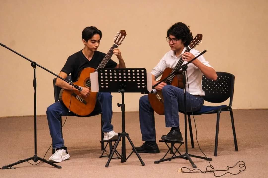 Talleres DDC (3)