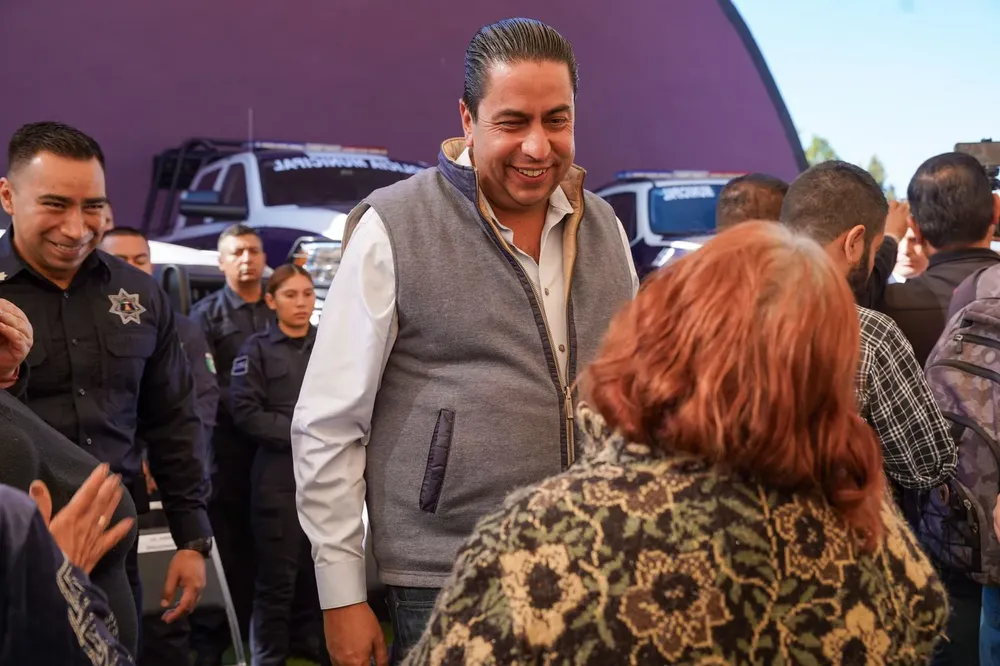 WhatsApp Image 2024-10-24 at 1.07.04 p.m.