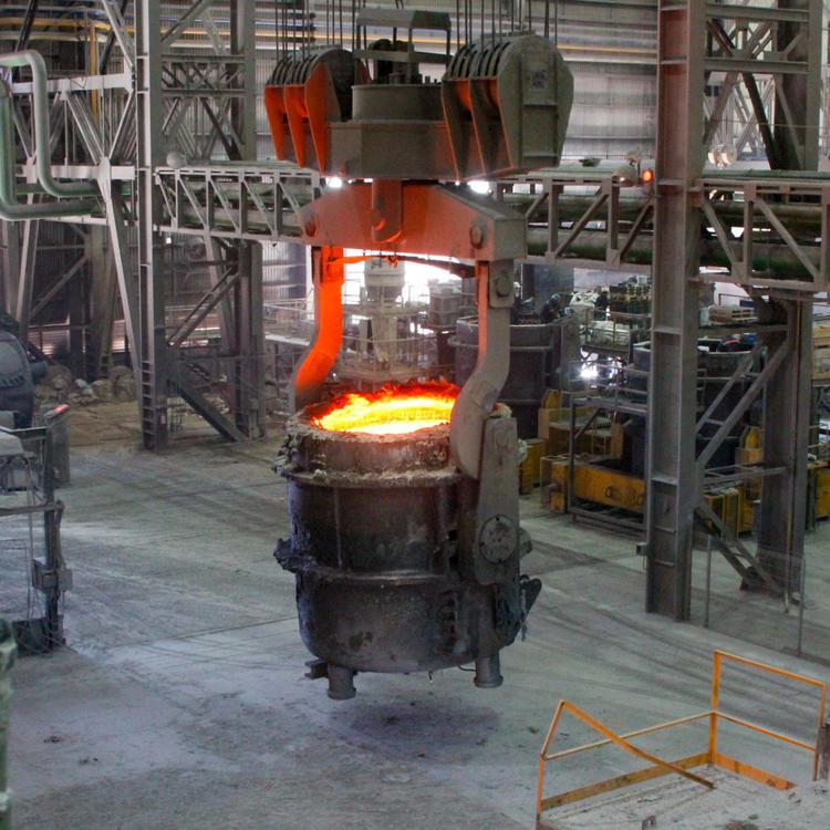 WhatsApp Image 2024-07-01 at 10.13.47 a.m.