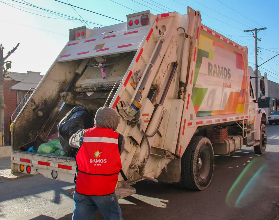 WhatsApp Image 2024-09-09 at 2.44.58 p.m.