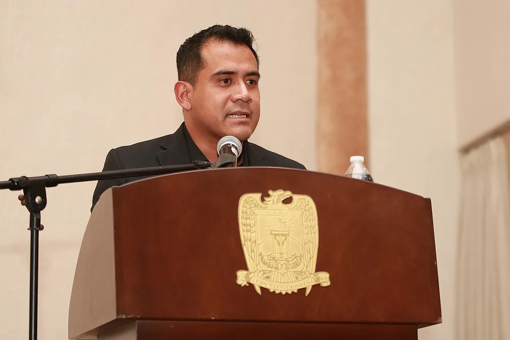 Coloquio de Enfermería 3