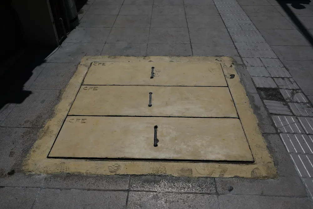 WhatsApp Image 2025-06-25 at 5.34.04 p.m. (1)