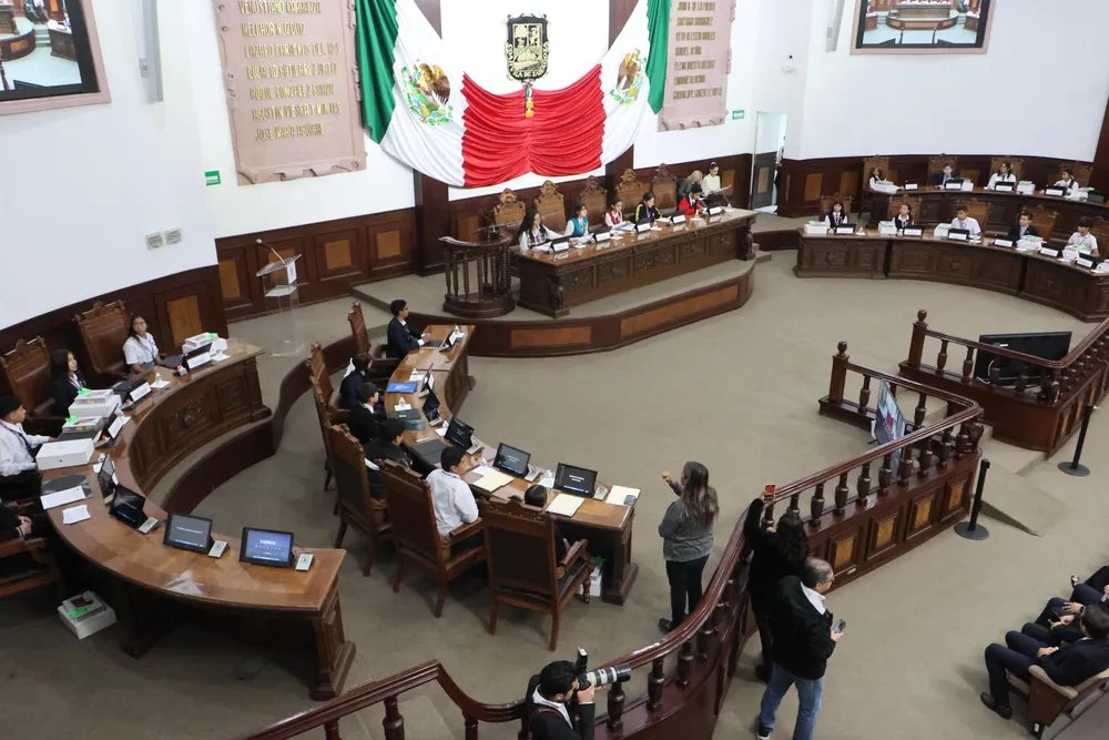 WhatsApp Image 2025-10-29 at 4.39.29 PM (3)